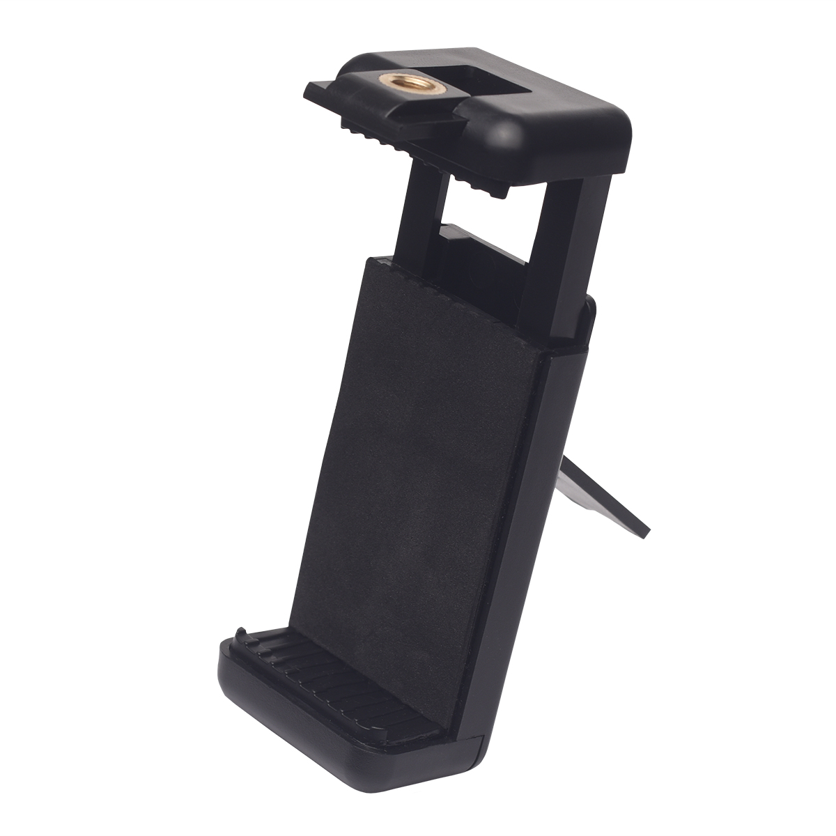 Product Photo 5